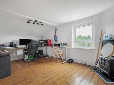 Picture 38